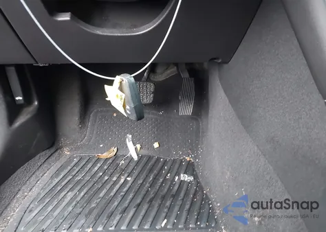 2014 Buick Lacrosse Leather Group from USA, damaged, VIN 1G4GB5G30EF100444